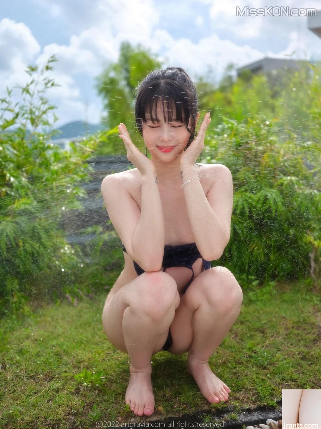 AG.466 Jang Joo #1v4c4gso