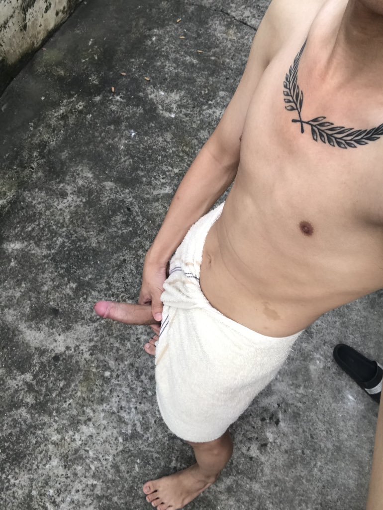 fvtrug713 - th_trug00 #GogJHFoA