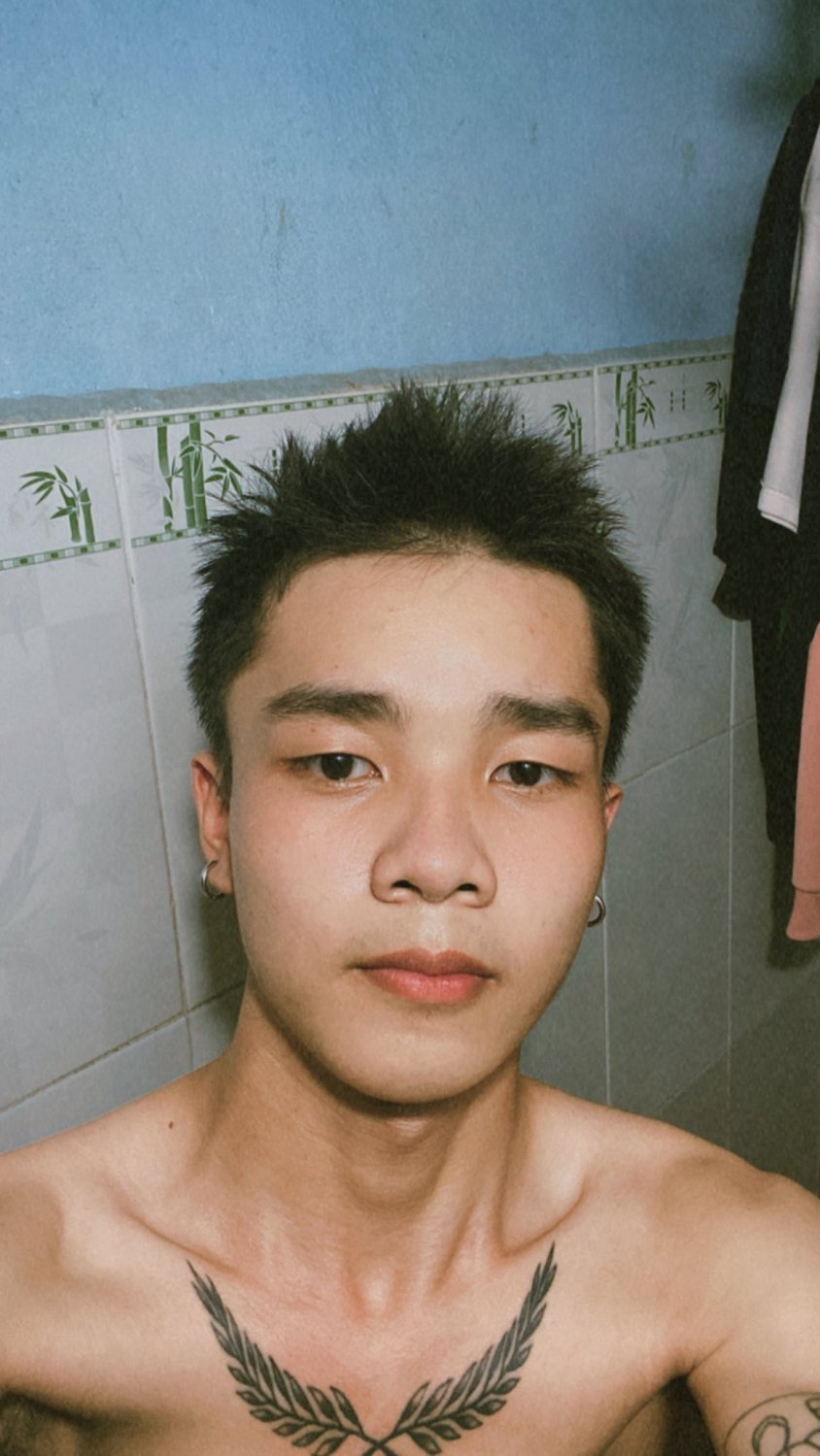 fvtrug713 - th_trug00 #IbHQyQAm