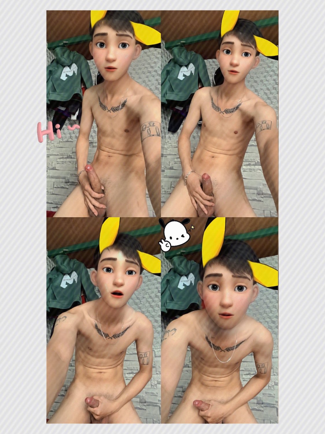 fvtrug713 - th_trug00 #a81JCwmi