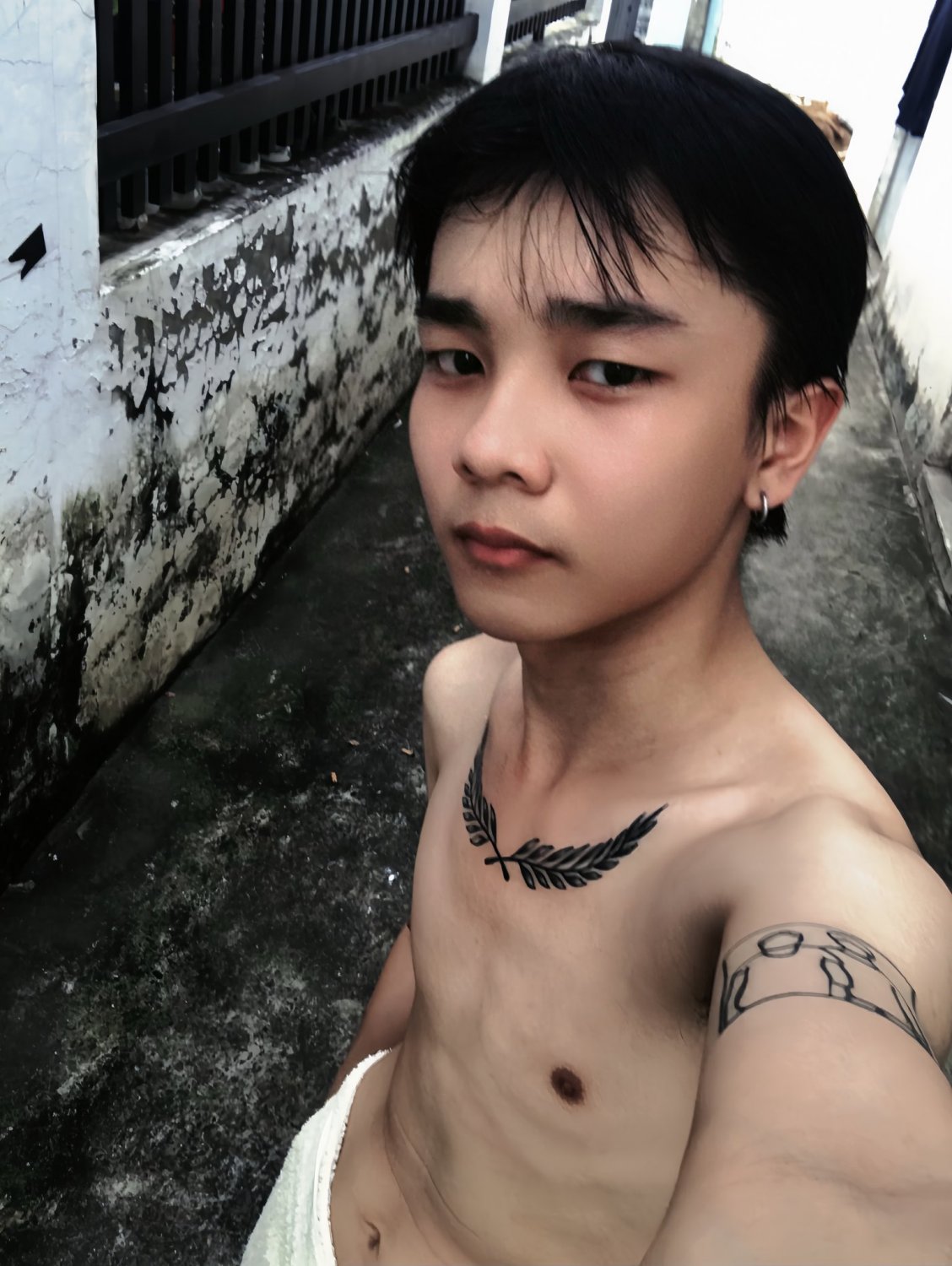 fvtrug713 - th_trug00 #ci5wQSYS