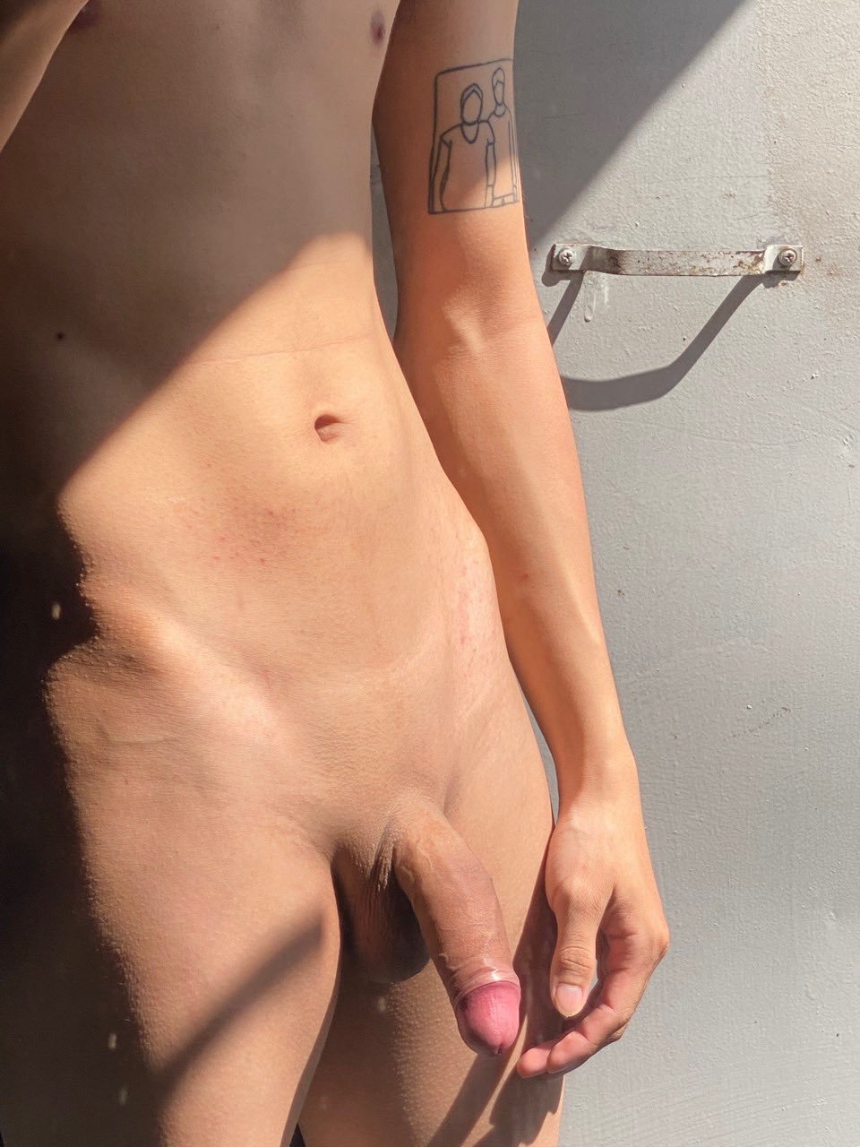 fvtrug713 - th_trug00 #eHqFVW8f