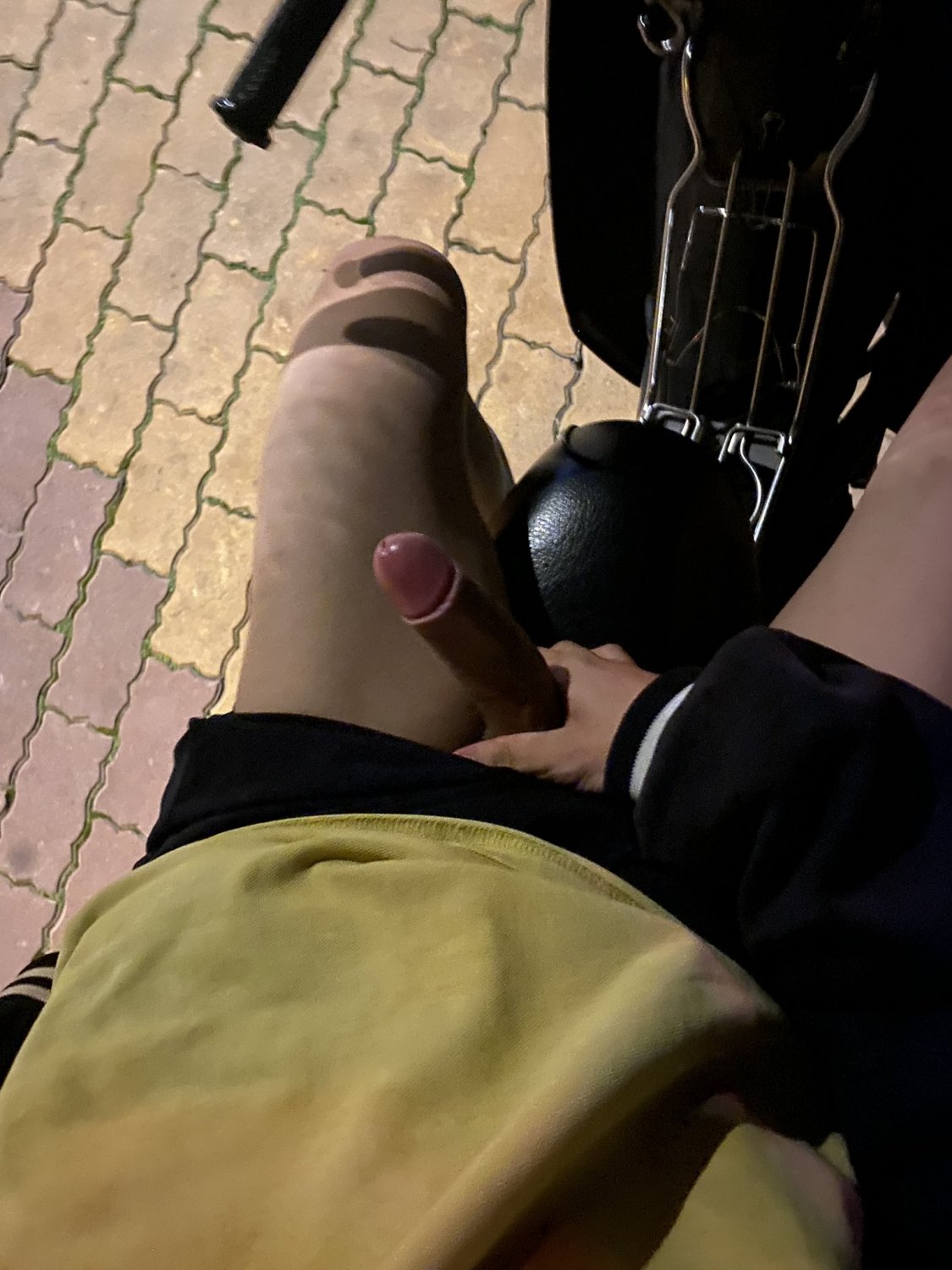 fvtrug713 - th_trug00 #hjufgGUH