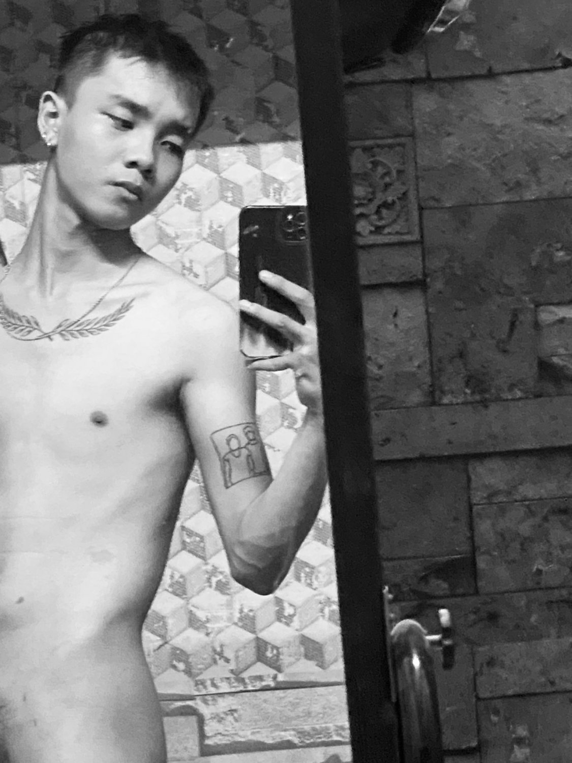 fvtrug713 - th_trug00 #woebEEzX