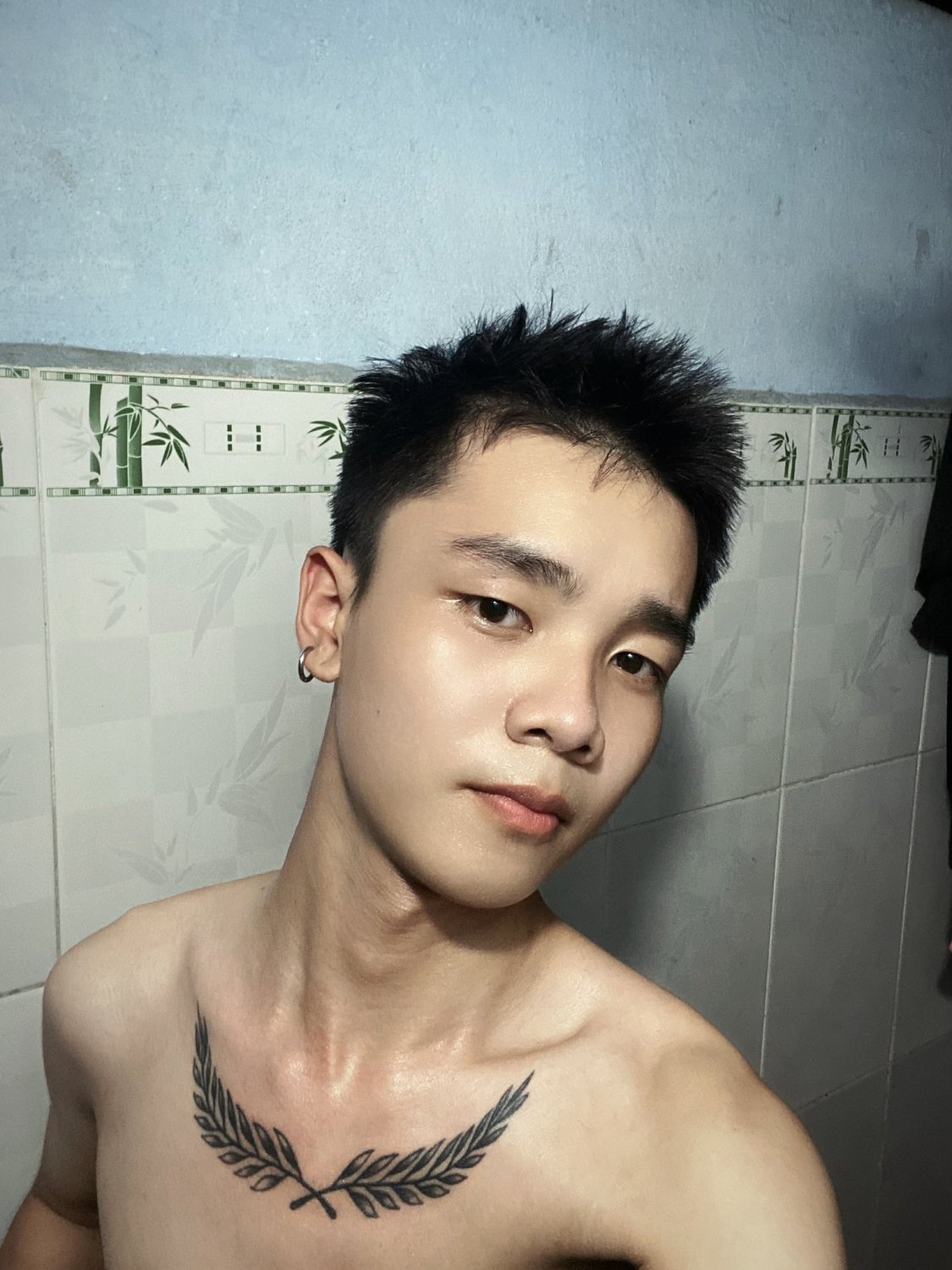 fvtrug713 - th_trug00 #zVQAWXQU