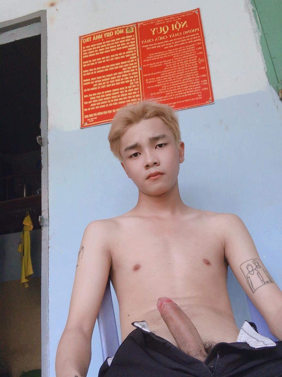 fvtrug713 - th_trug00 #zsDrCQh3