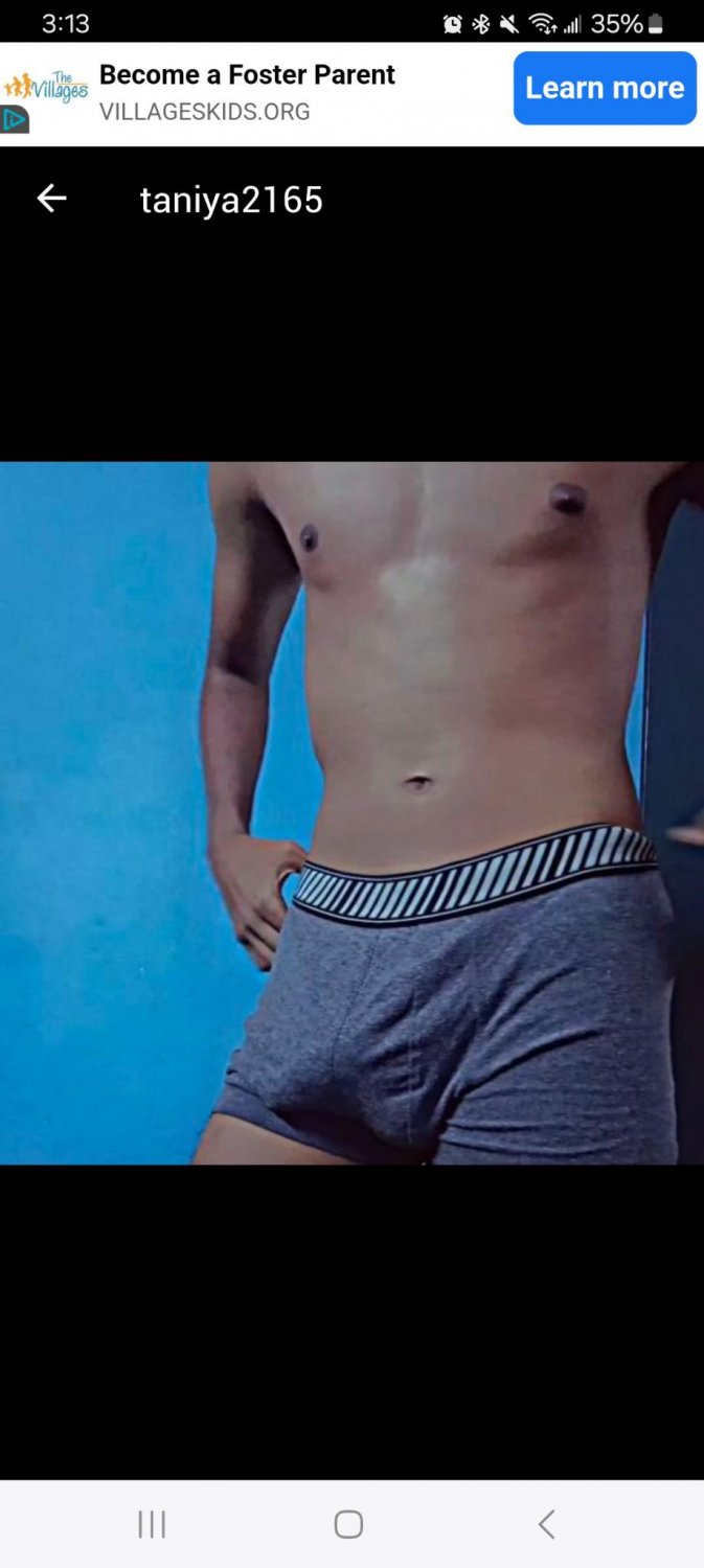 Random Pics (part 10) #KNCJDMrv