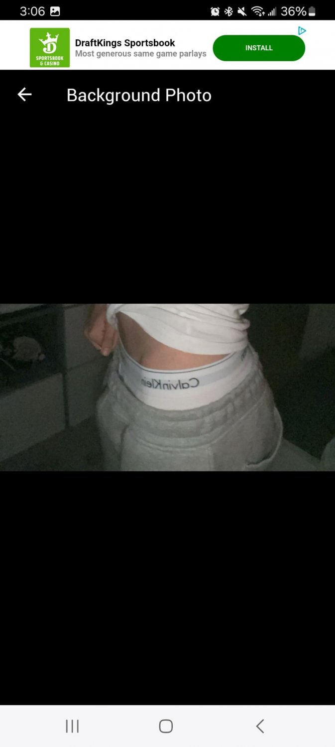 Random Pics (part 10) #hB10WKed