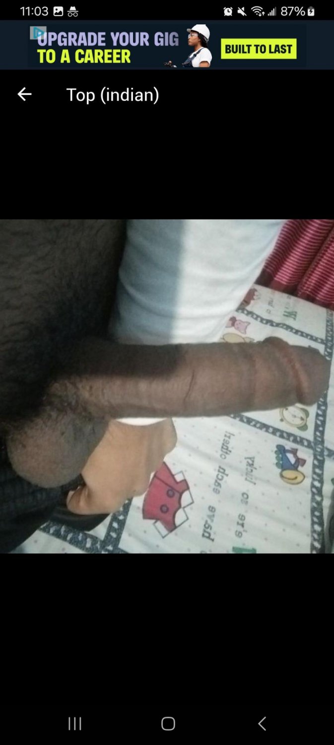 Random Pics (part 10) #qNOBMiX6