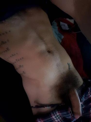 Random Pics (part 9) #5gs8mQFK