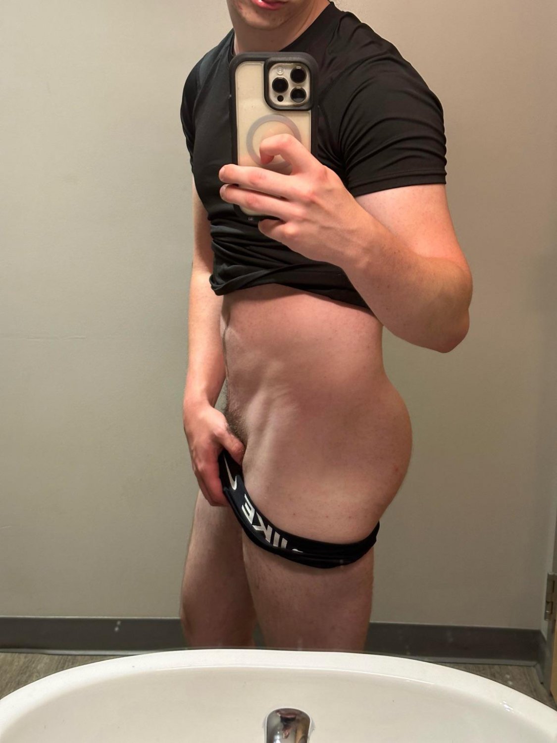 Random Pics (part 9) #HwCwn88M