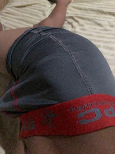 Random Pics (part 9) #OVRO10TD
