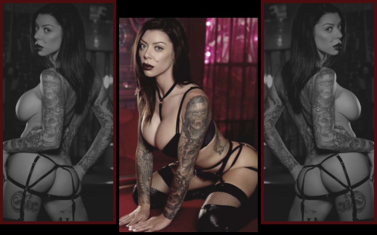 Pretty New Collection Karma RX / 24.8.2024 / #JH389pIu