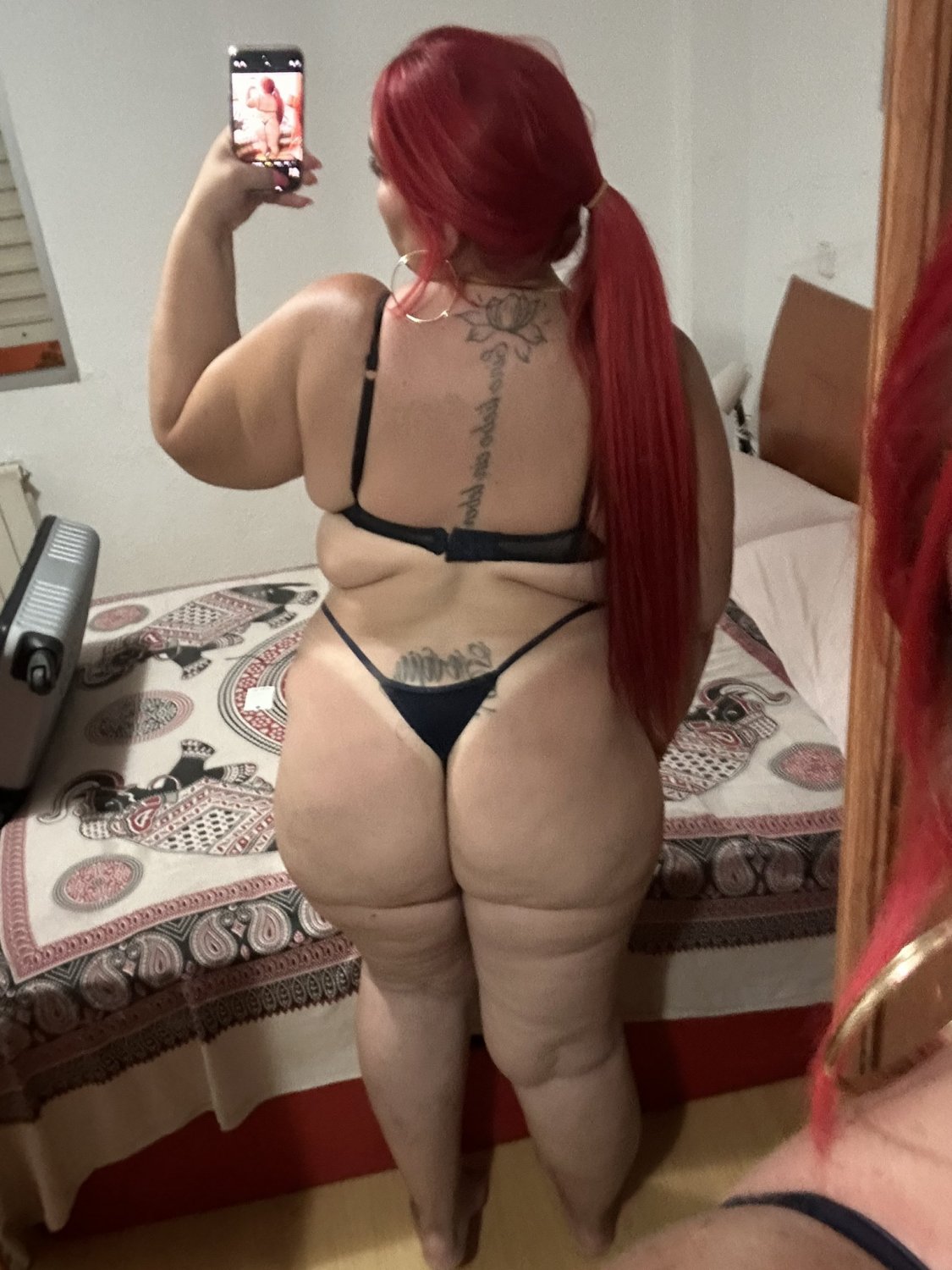 Big bootys part 2 , will keep adding pictures #XCFDMeKJ
