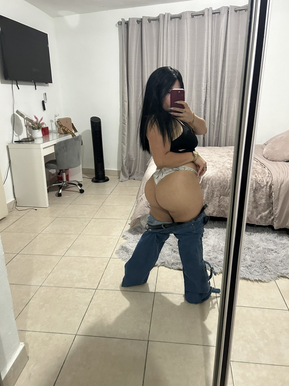 Big bootys part 2 , will keep adding pictures #hZQqJp5Z