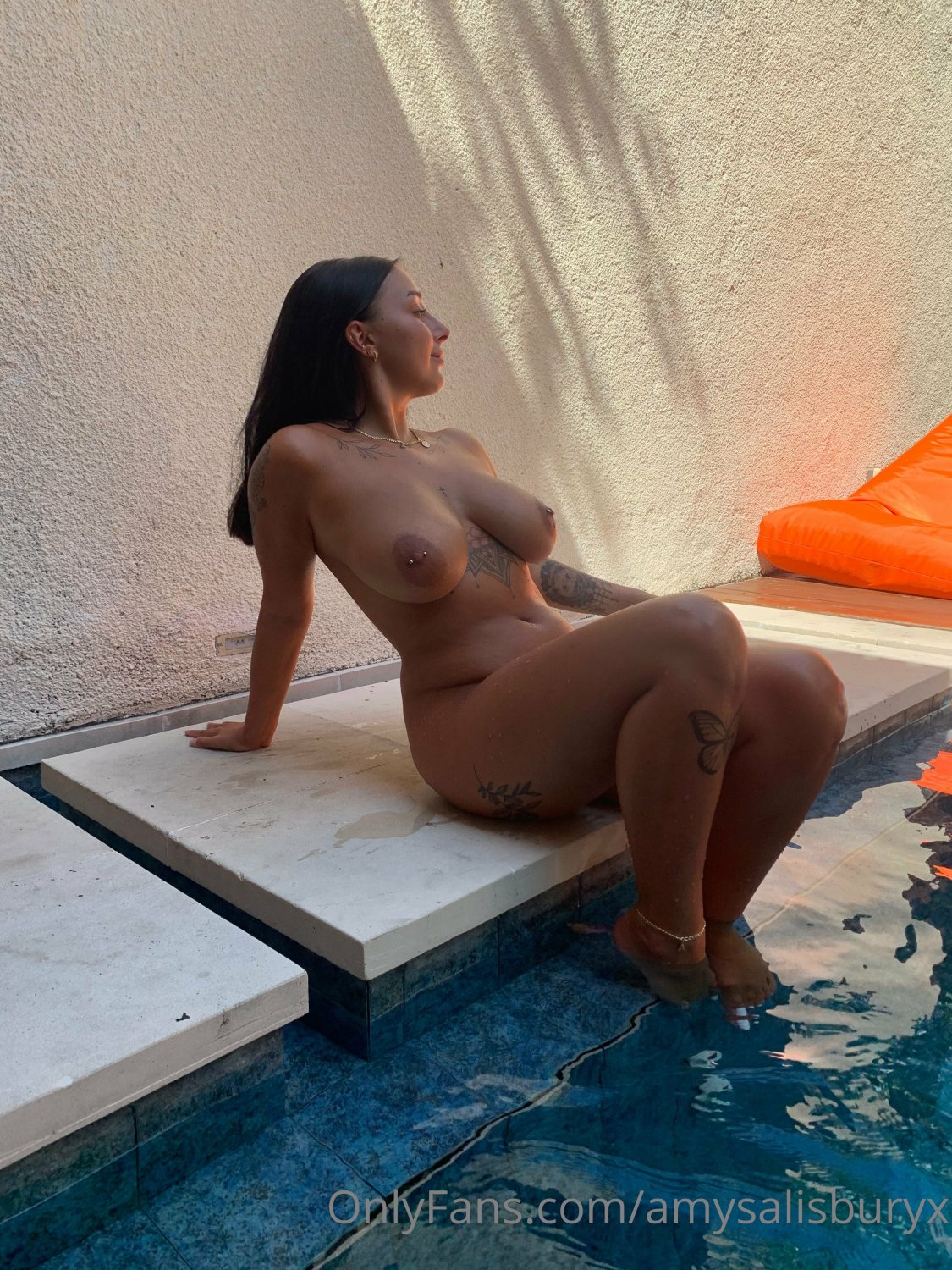 🅰🅼🆈🆂🅰🅻🅸🆂🅱🆄🆁🆈🆇 #bRQZcWdG