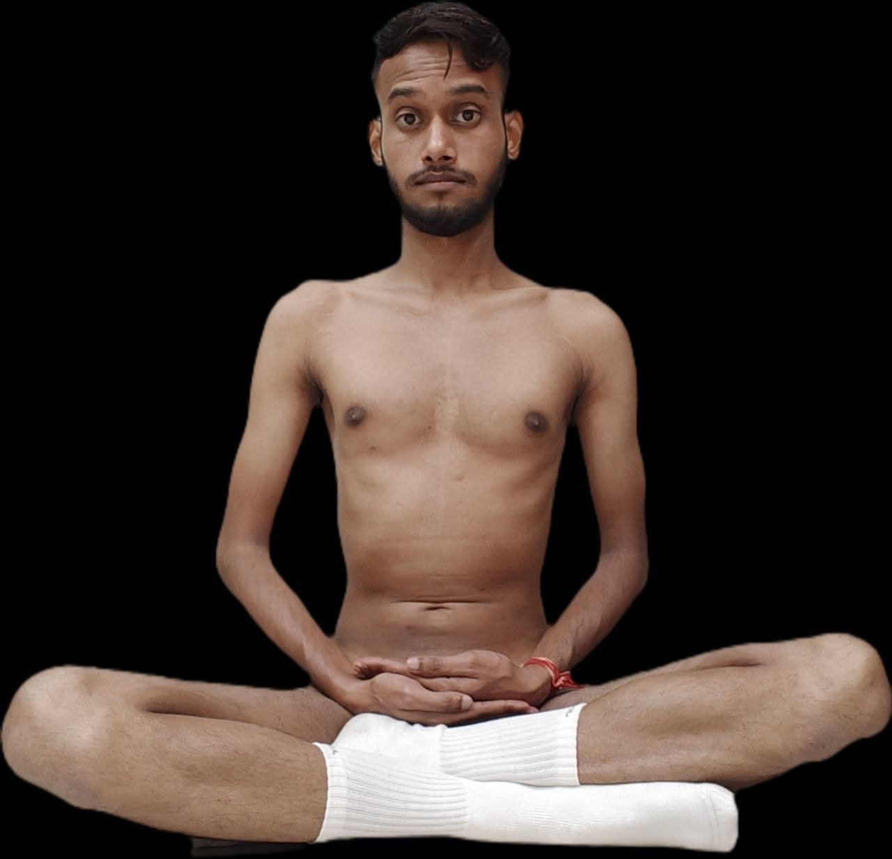 Pathetic sub faggot #7RWw3V5z