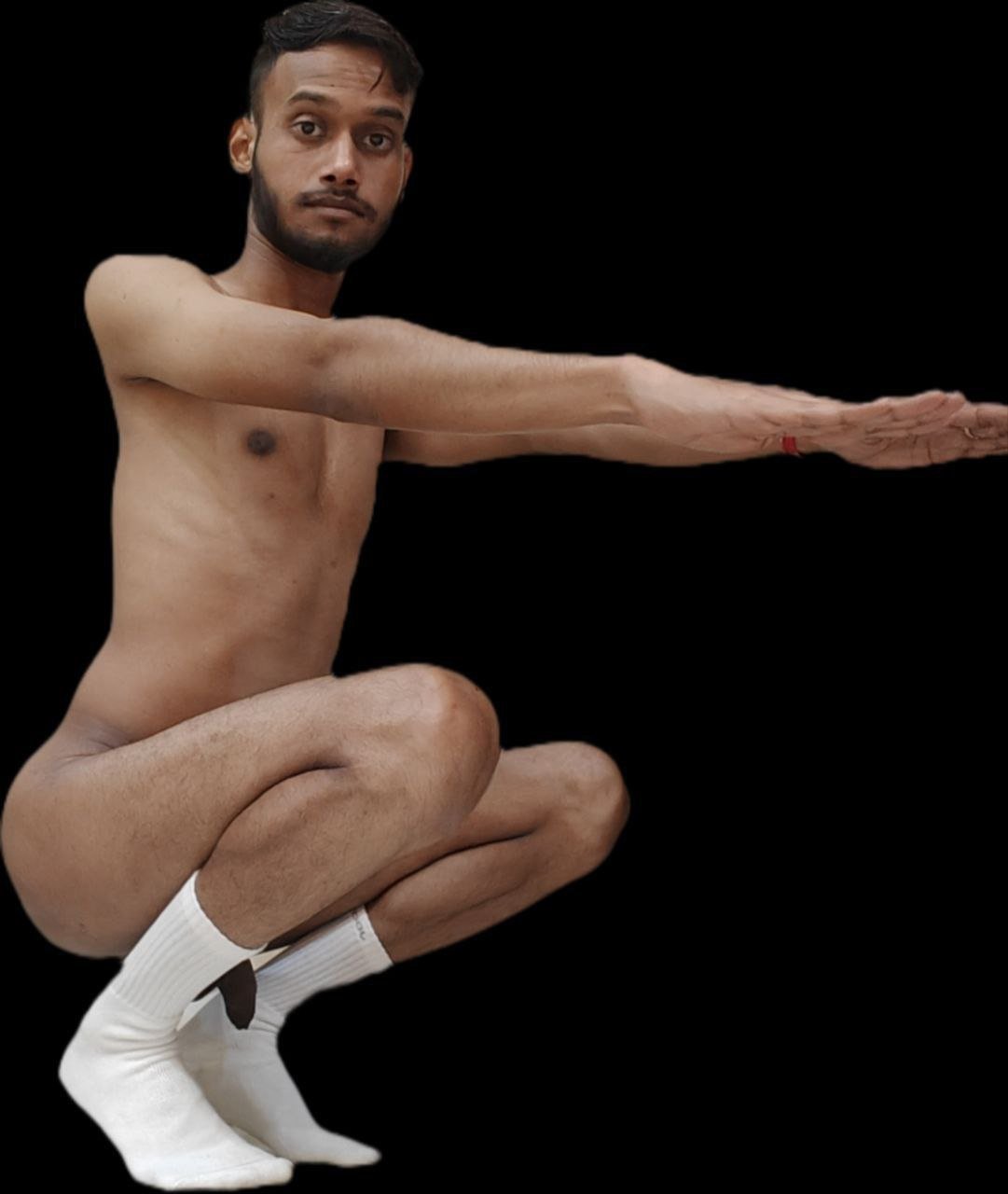 Pathetic sub faggot #MMqM2Jfq