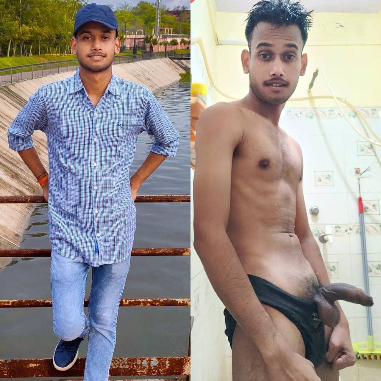 Pathetic sub faggot #R5uYdE8c