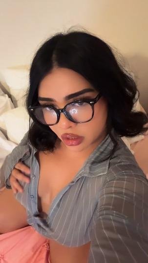 Ali #0noEOucf