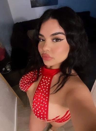 Ali #9wejfoTt