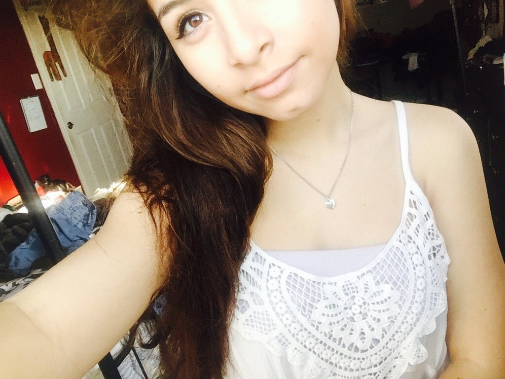 AlyssasAdv #Og9ZbSFX