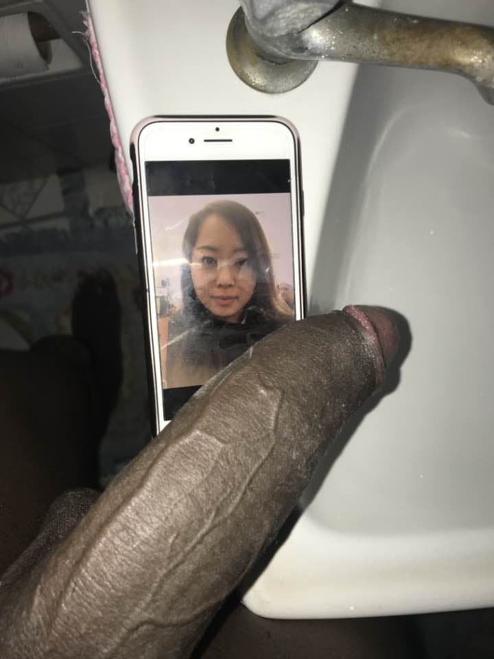 Cum tribute by Darrien ❤️ #sxee0PHr
