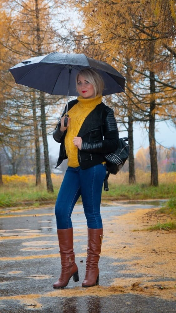 Nella Zahoruyko #JMjL2Usk
