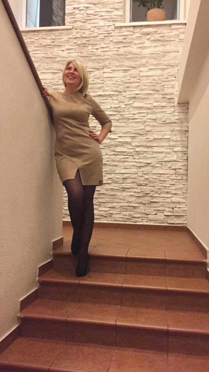 Nella Zahoruyko #Rz1Jolge