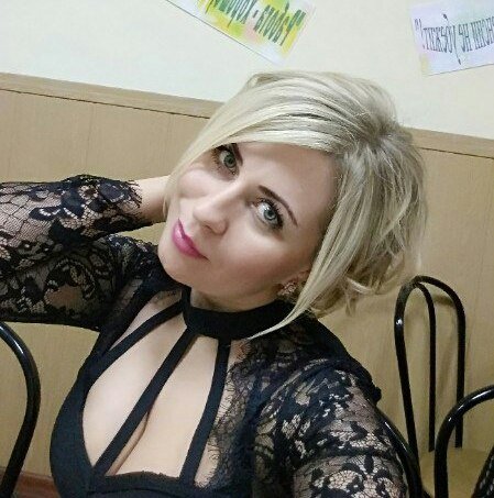 Nella Zahoruyko #WHD29gGU