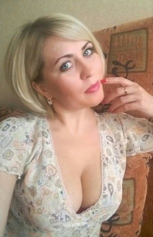 Nella Zahoruyko #l6o9bSoS