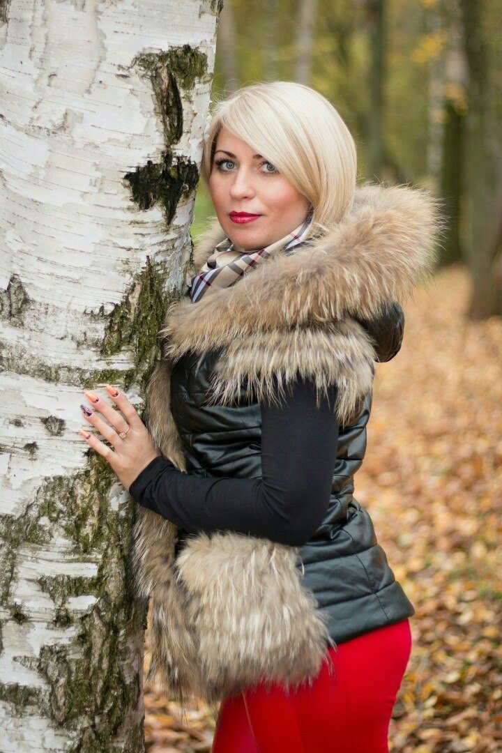 Nella Zahoruyko #lPC0fiaD