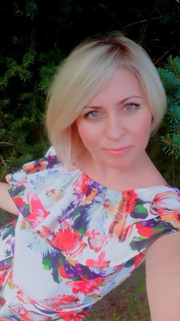 Nella Zahoruyko #sRZSoU92