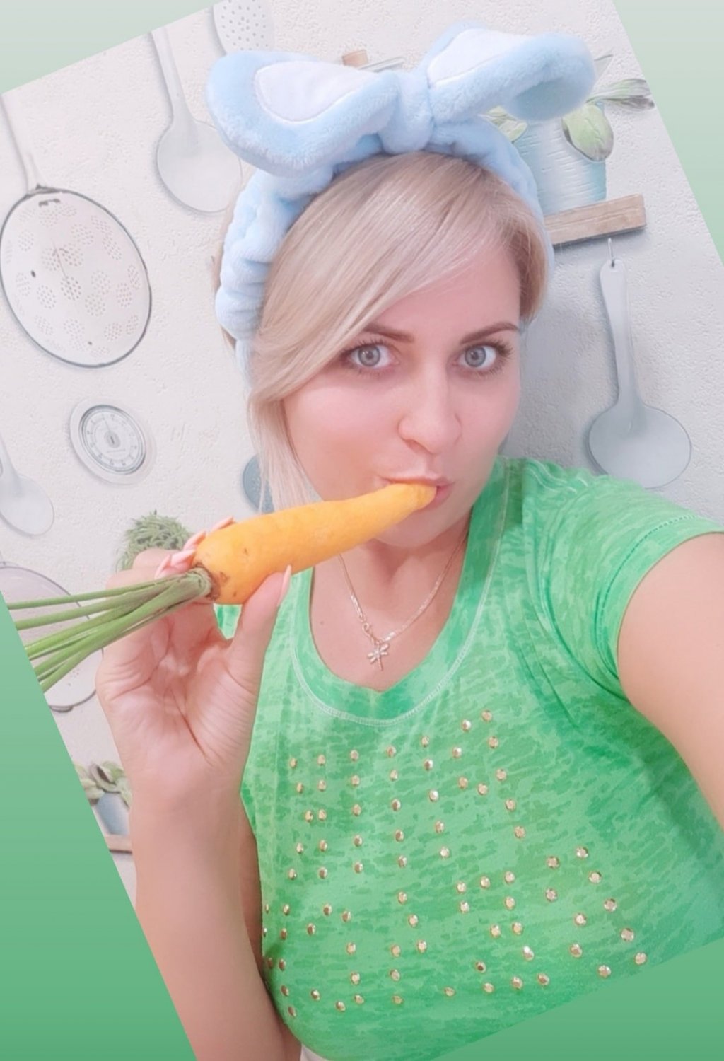 Nella Zahoruyko #v19czw0o