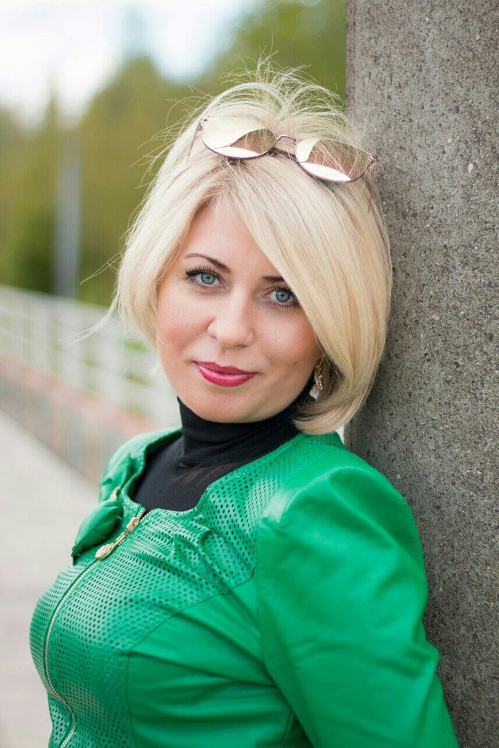 Nella Zahoruyko #yIlk8y0s