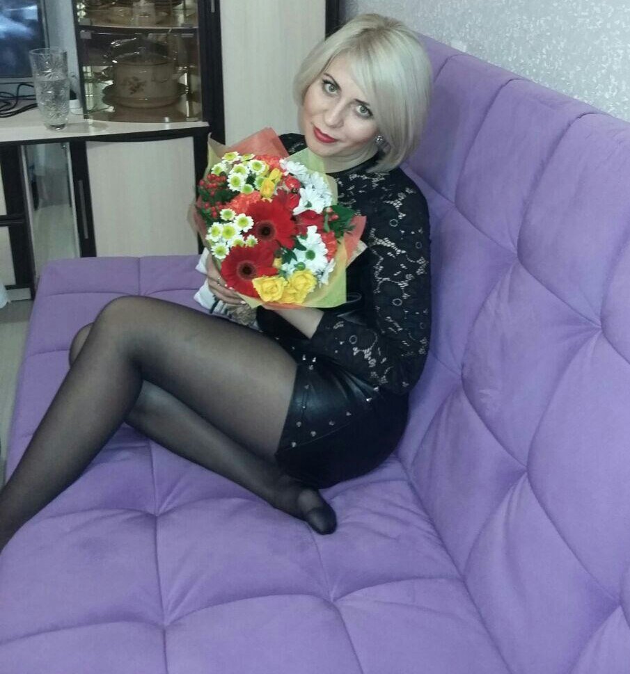Nella Zahoruyko #zI5DXnLn