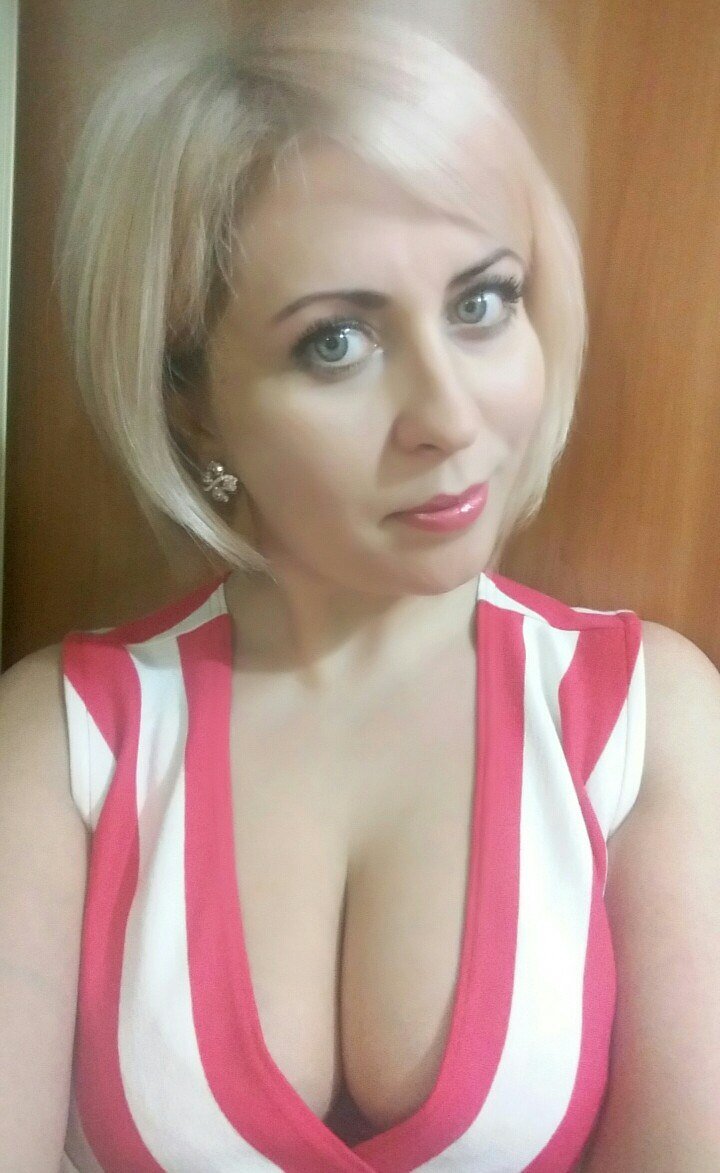 Nella Zahoruyko #zPICN139