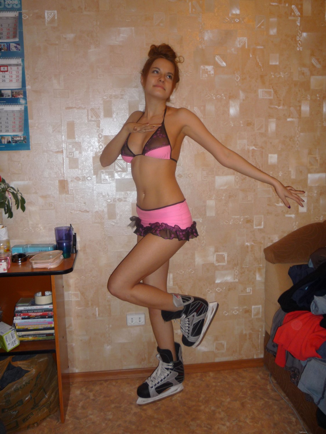 Sexsual #IF6CSuvX
