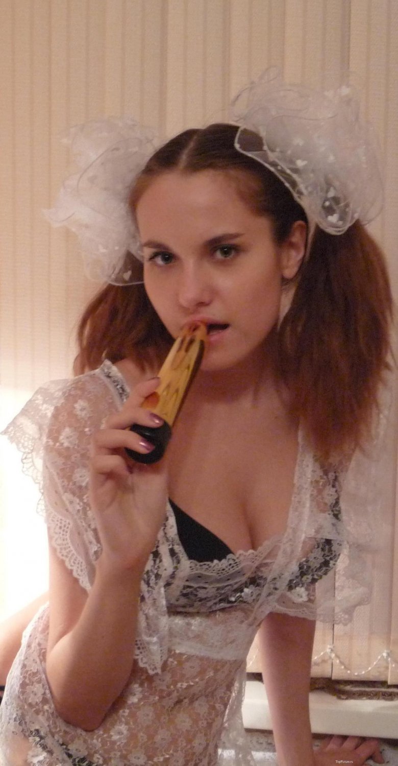 Sexsual #MePQOaFF