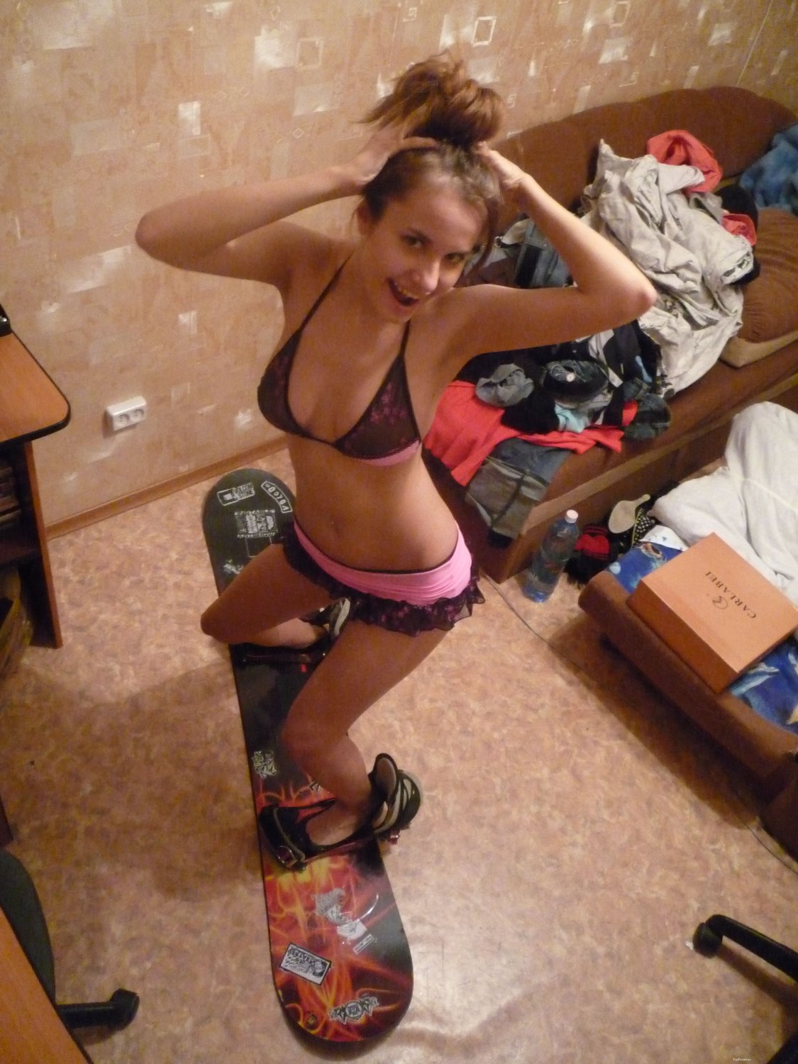 Sexsual #SSYLTZr4