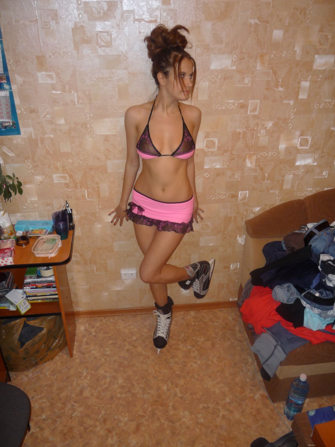 Sexsual #cQYDAogj