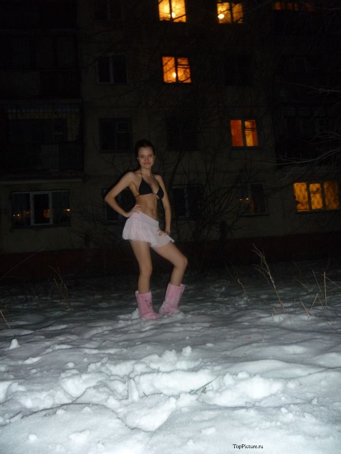 Sexsual #hwGhPRQz