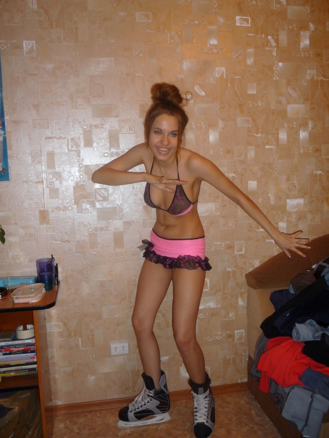 Sexsual #wfOK9a09