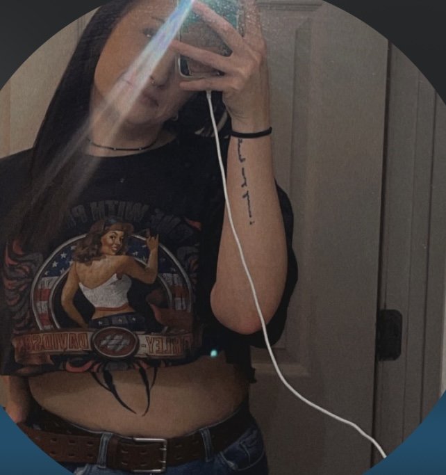 Kaeli Kading anybody got her nudes? Supposed pierced nipples #LtLppU6V