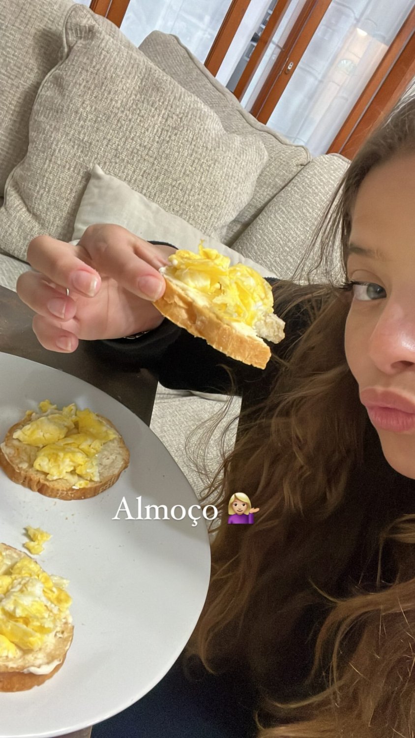 Aninha Sol #nl6Zlt7J
