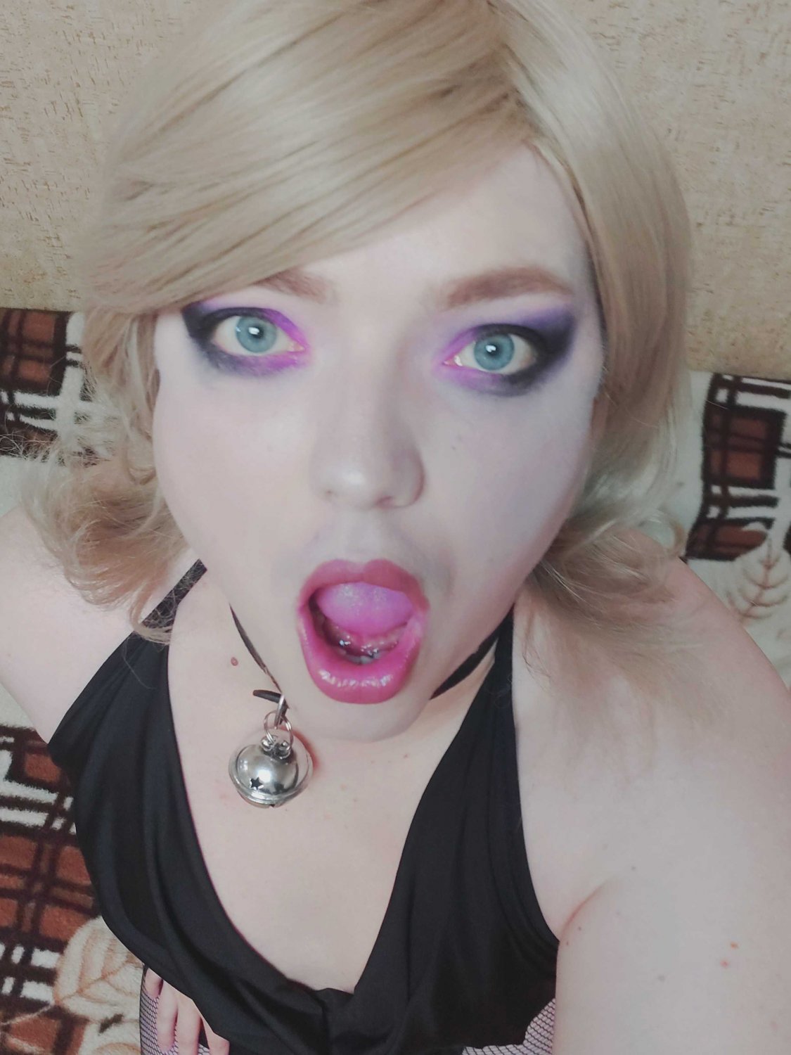 chubby cum whore #7rRuZYB0