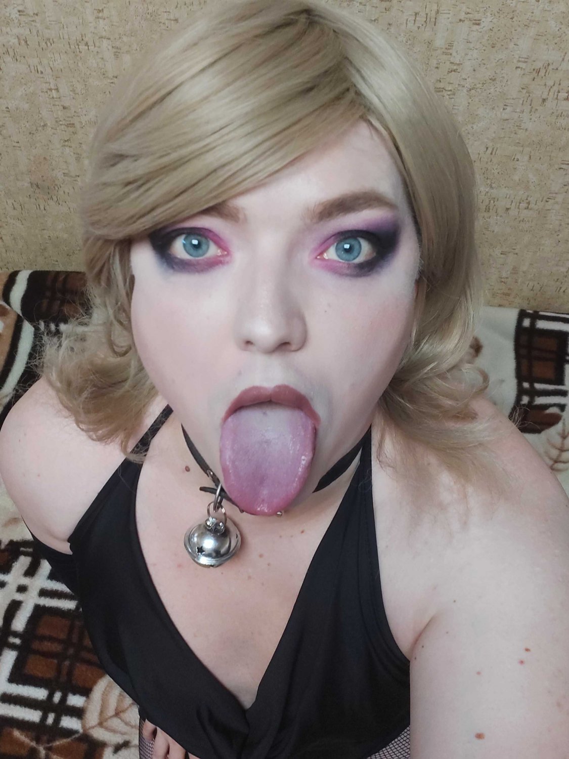 chubby cum whore #9xxSdeSL