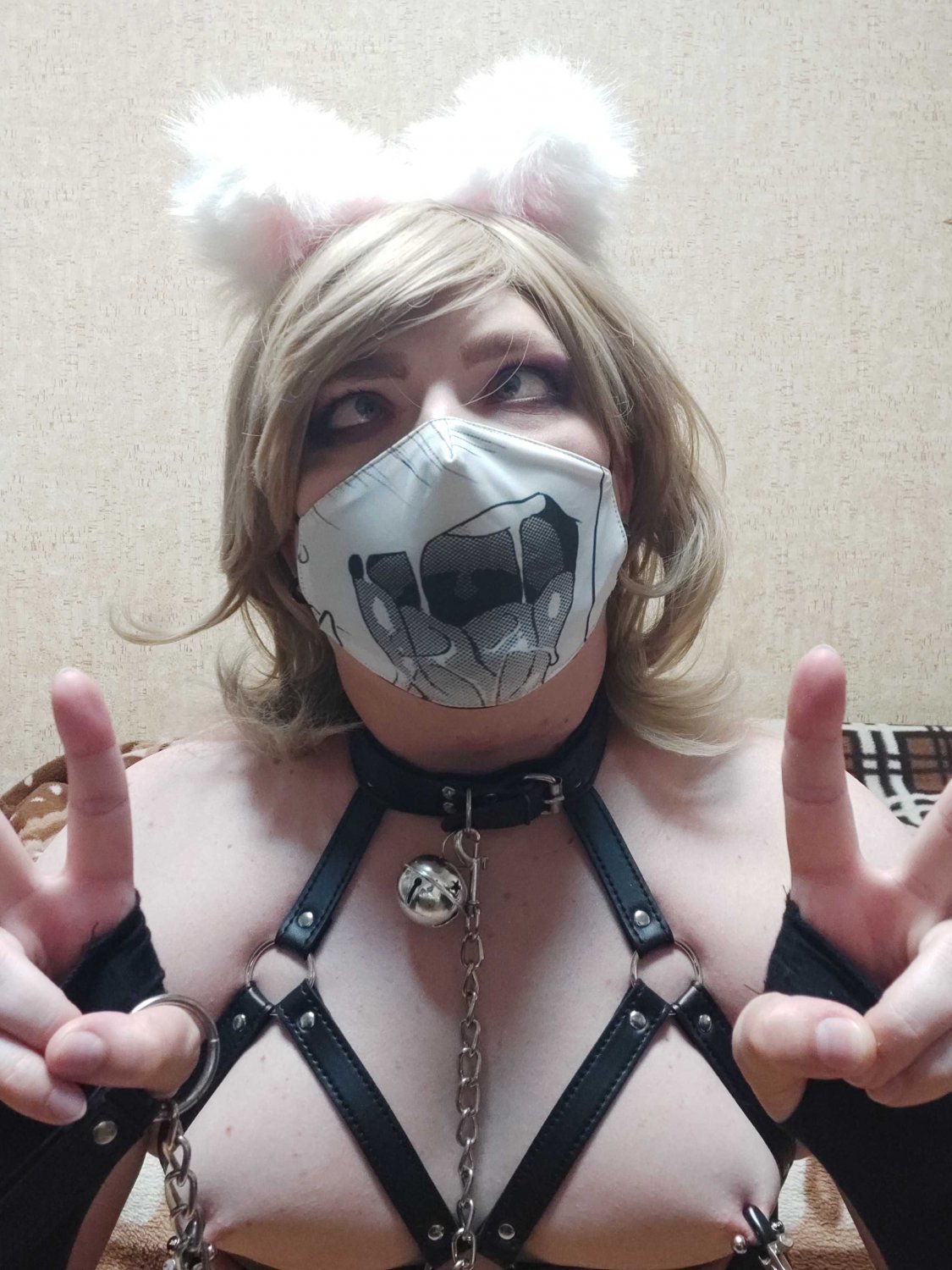 chubby cum whore #CHc3D6jz