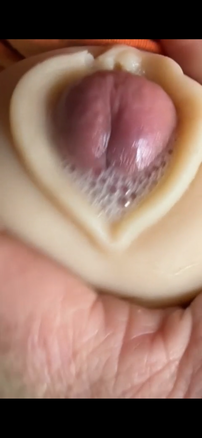 2 Small Cocks, 1 Hot Jerk Session #0MJQBPHj