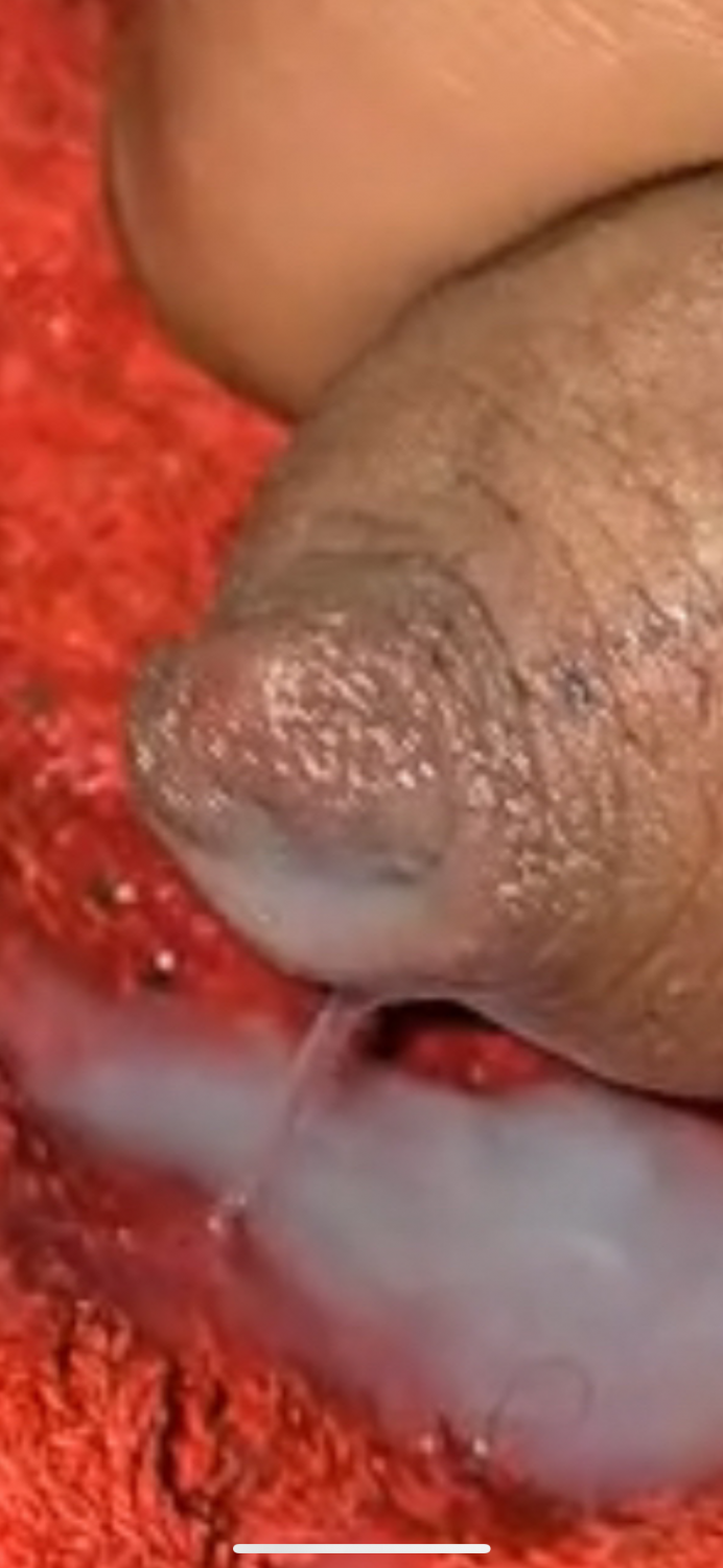 2 Small Cocks, 1 Hot Jerk Session #cQVyowoZ